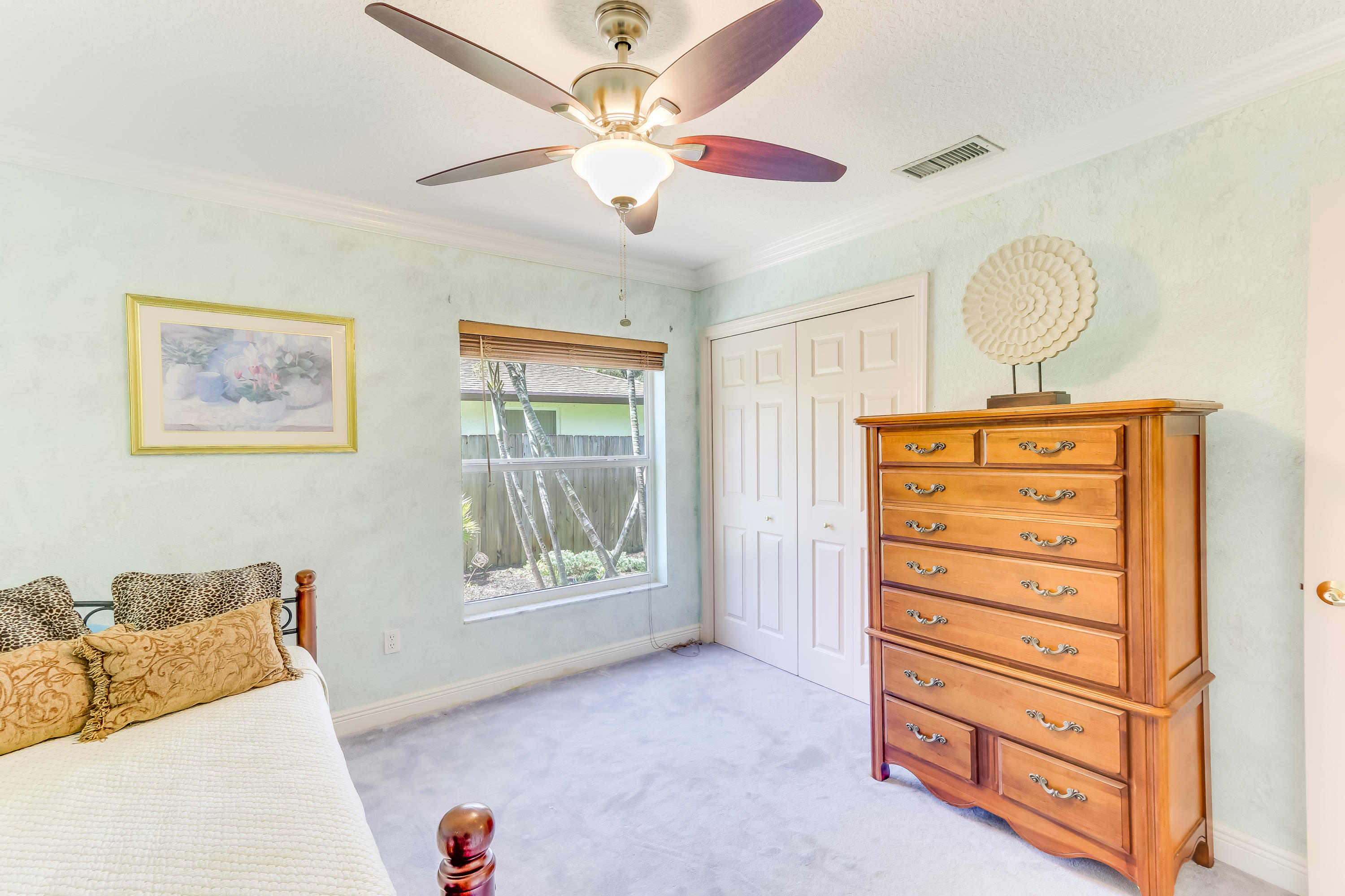 Pheasant Walk - Residential