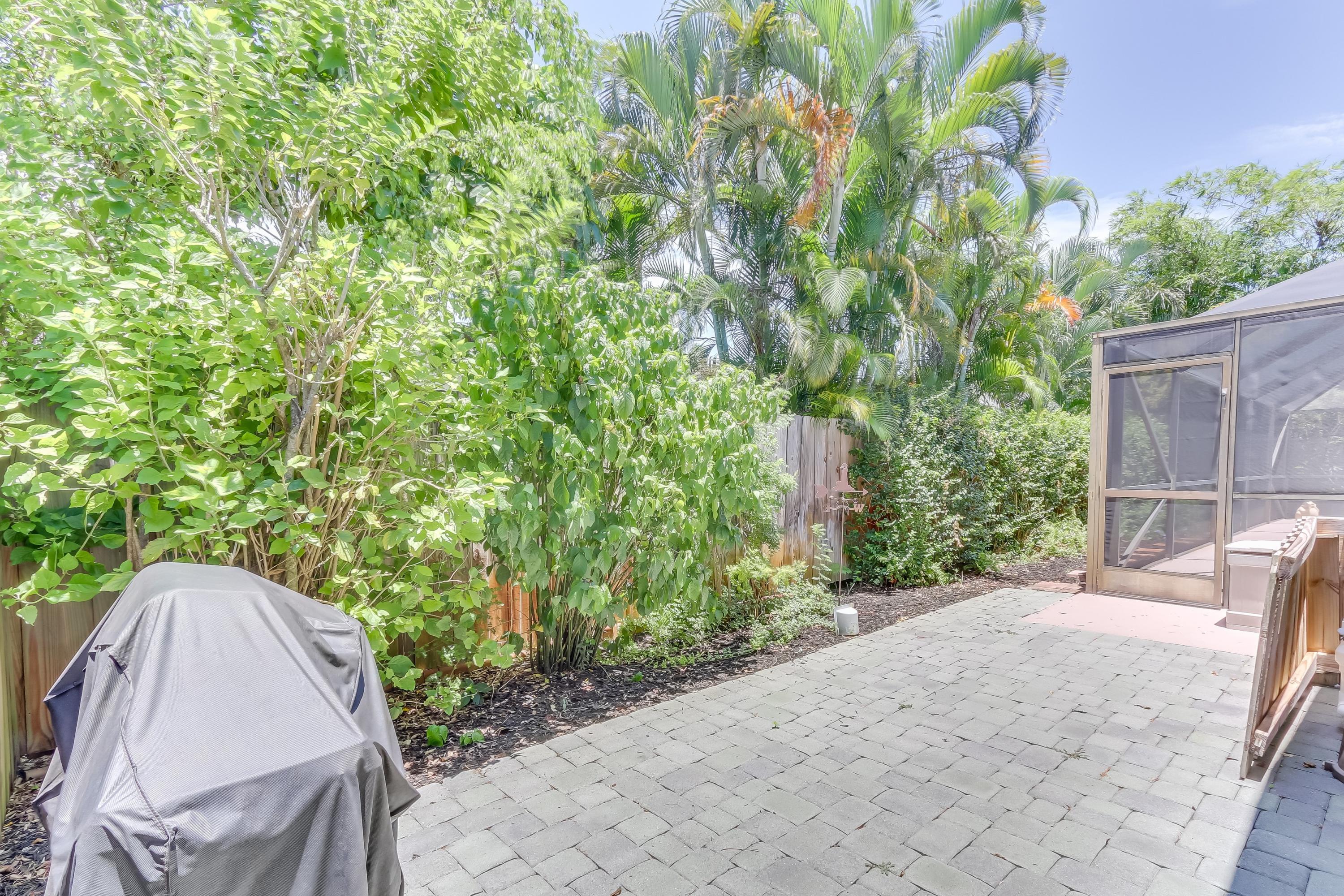 Pheasant Walk - Residential