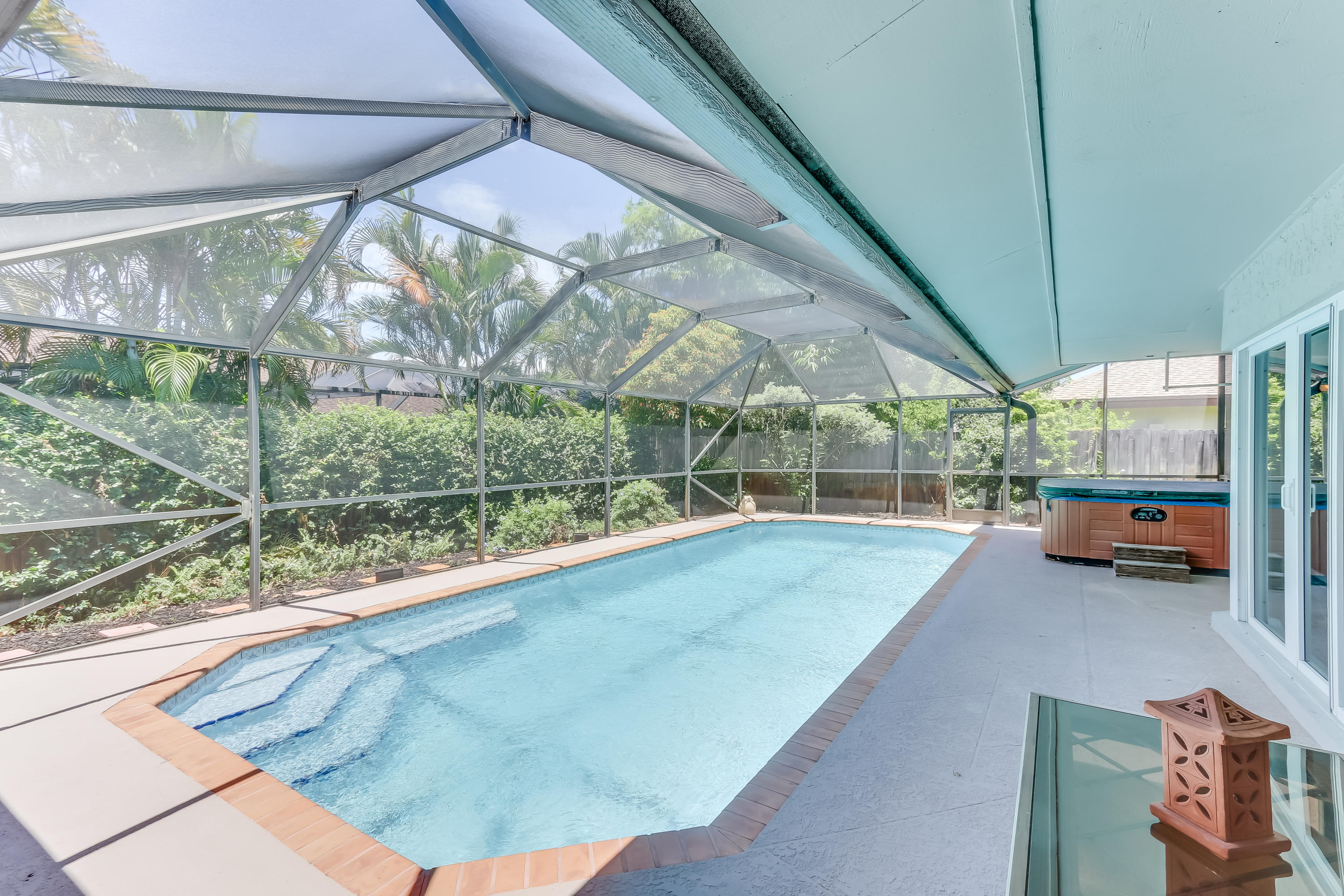 Pheasant Walk - Residential