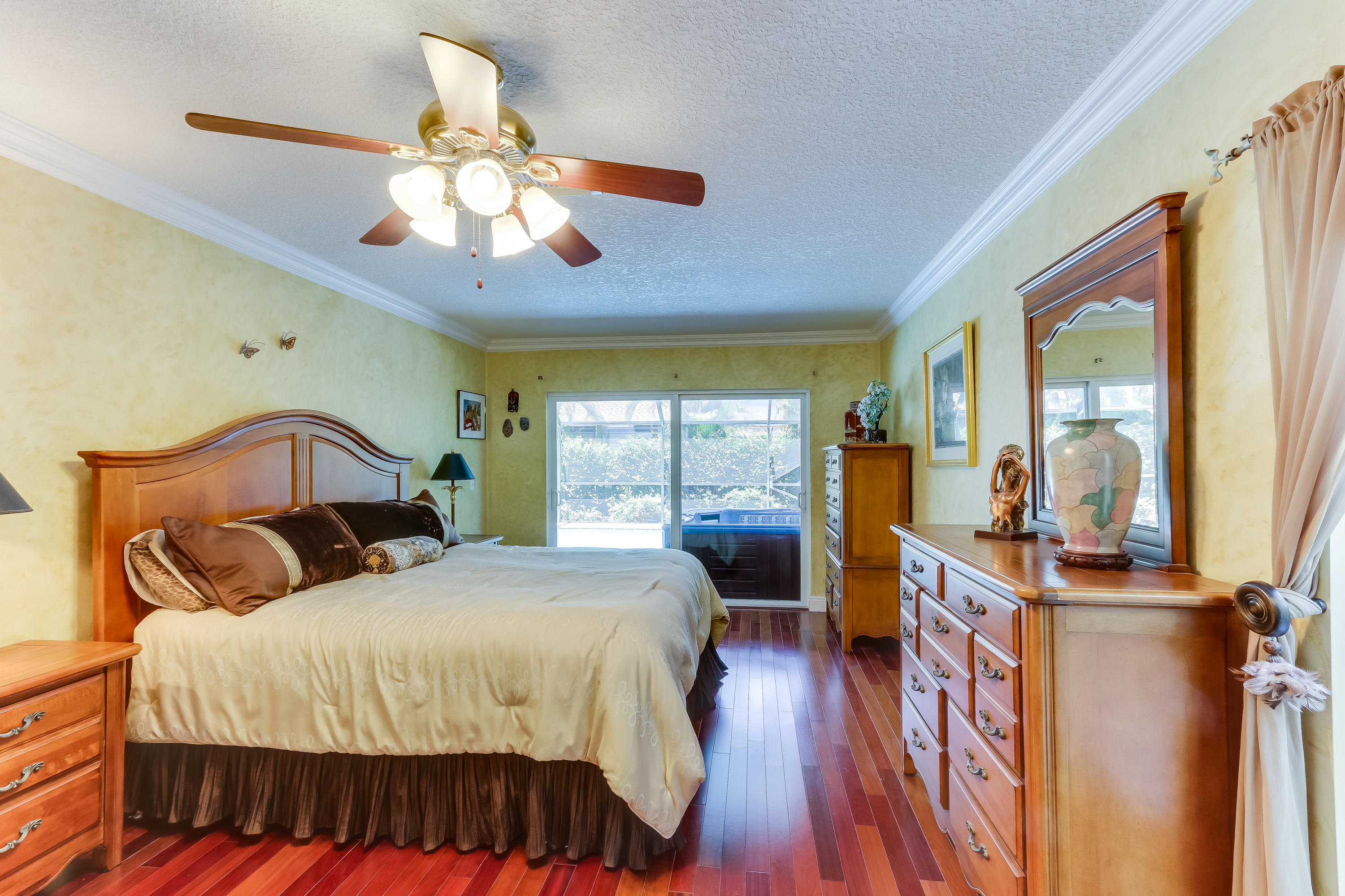 Pheasant Walk - Residential