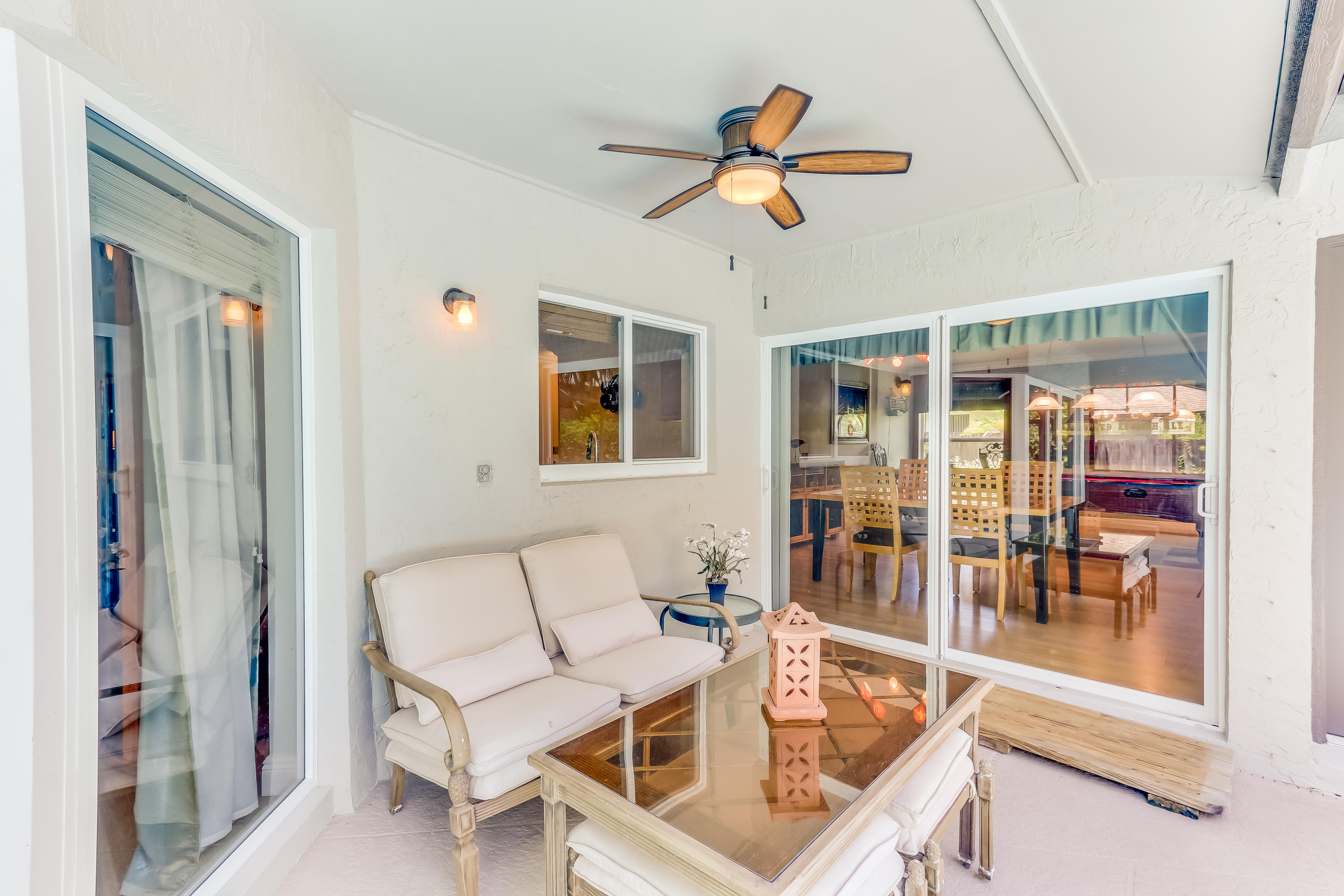 Pheasant Walk - Residential