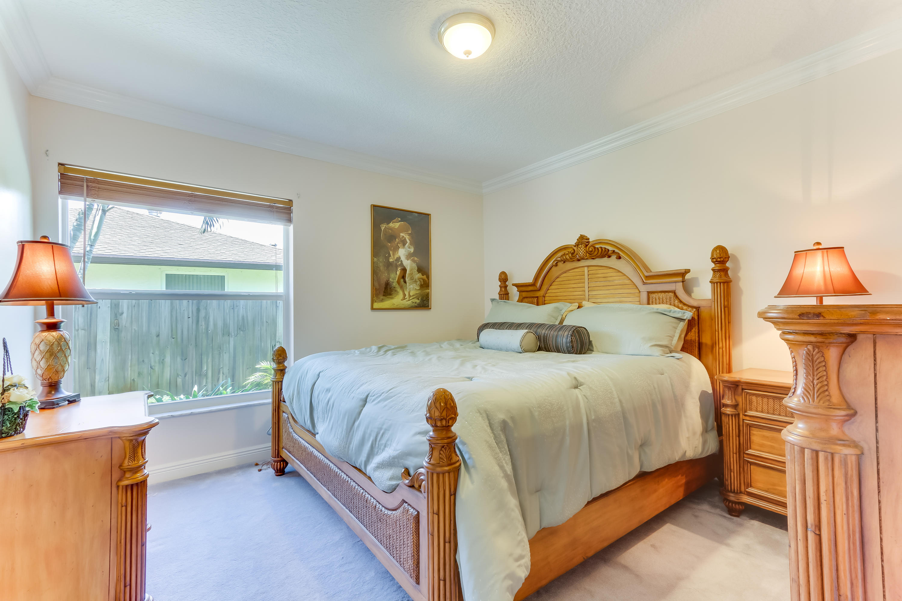 Pheasant Walk - Residential