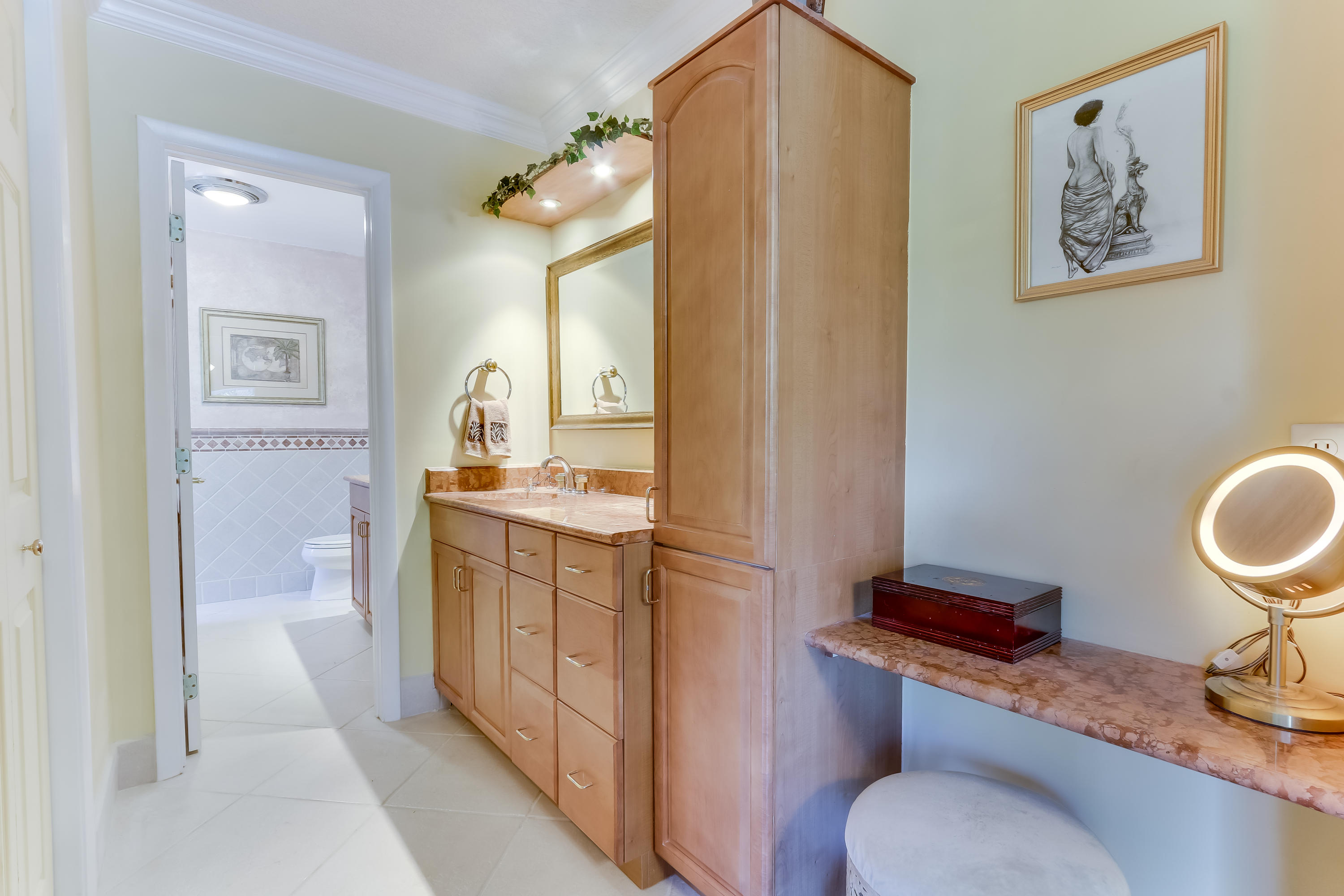 Pheasant Walk - Residential