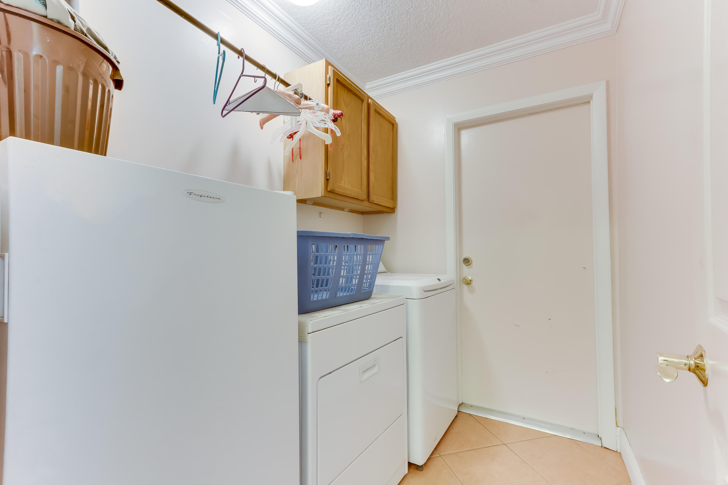 Pheasant Walk - Residential