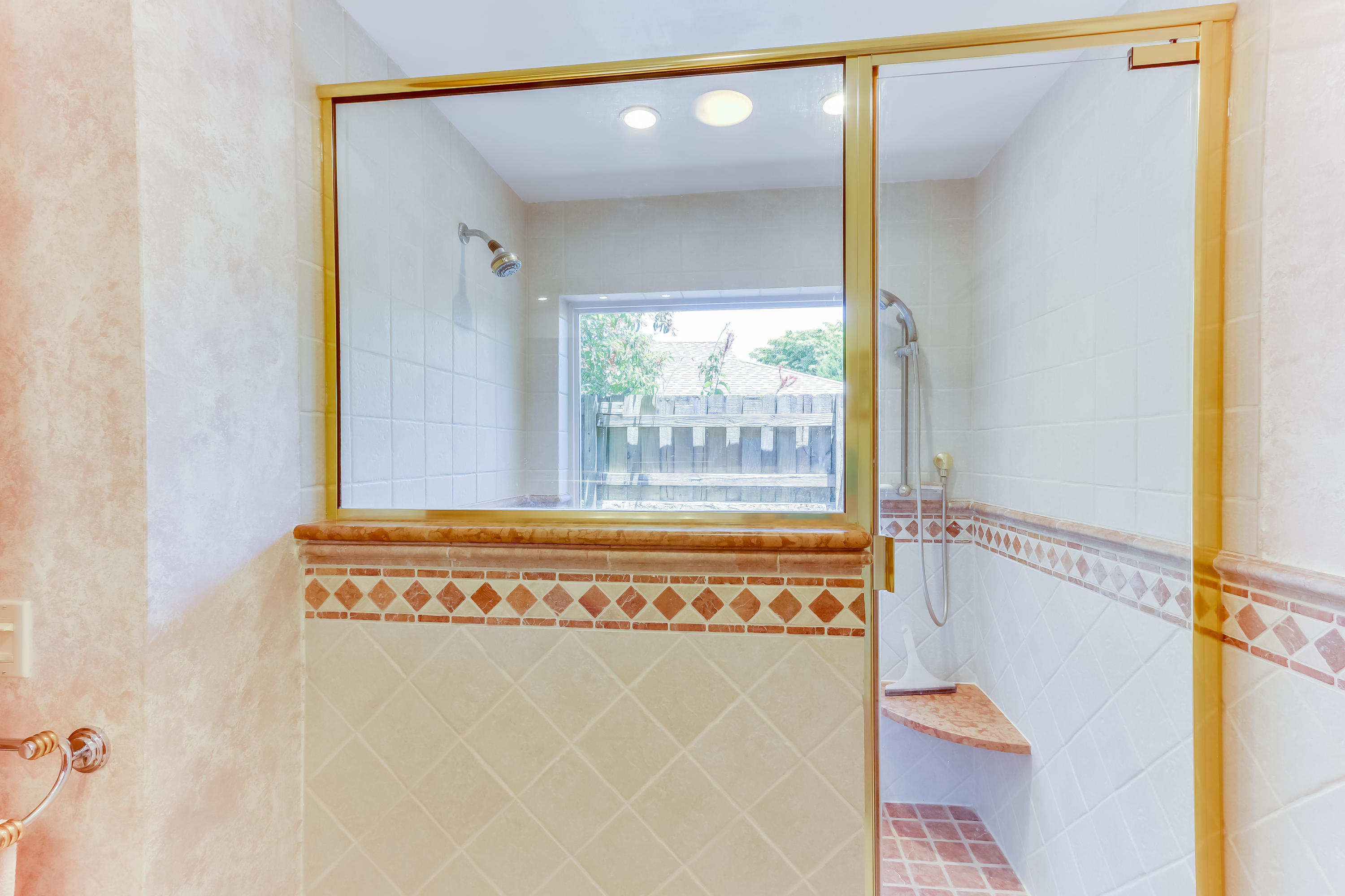 Pheasant Walk - Residential