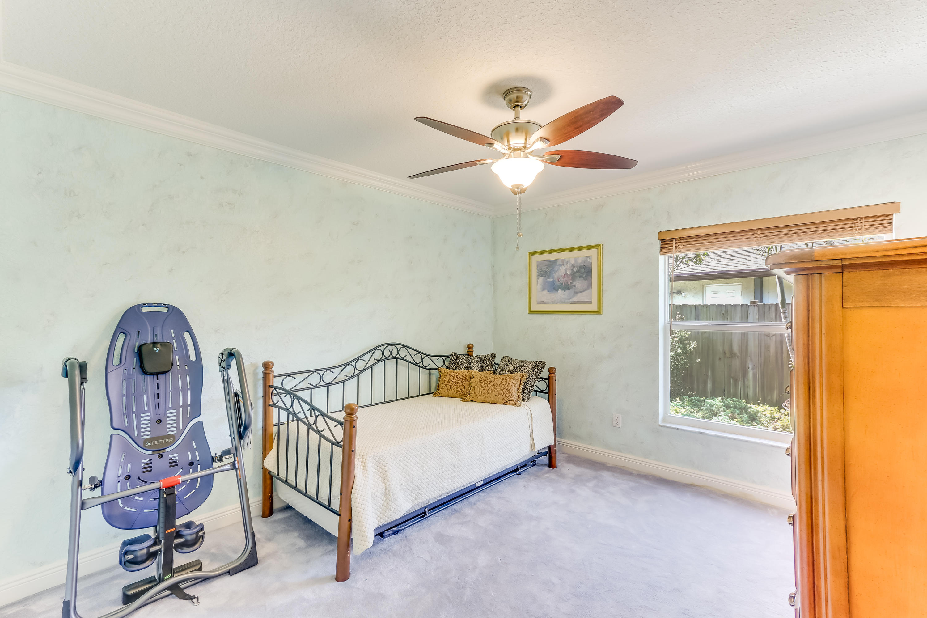 Pheasant Walk - Residential