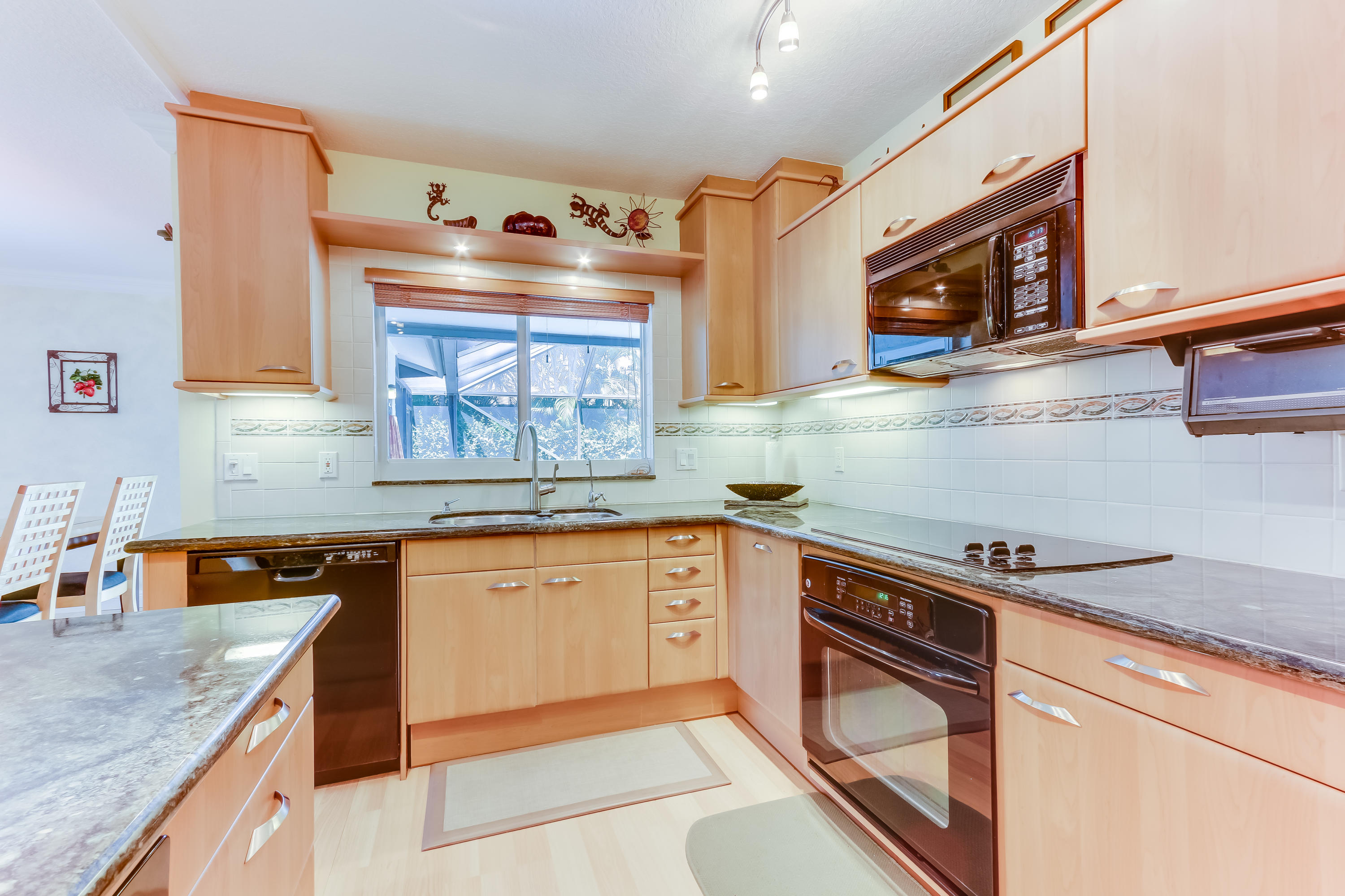 Pheasant Walk - Residential