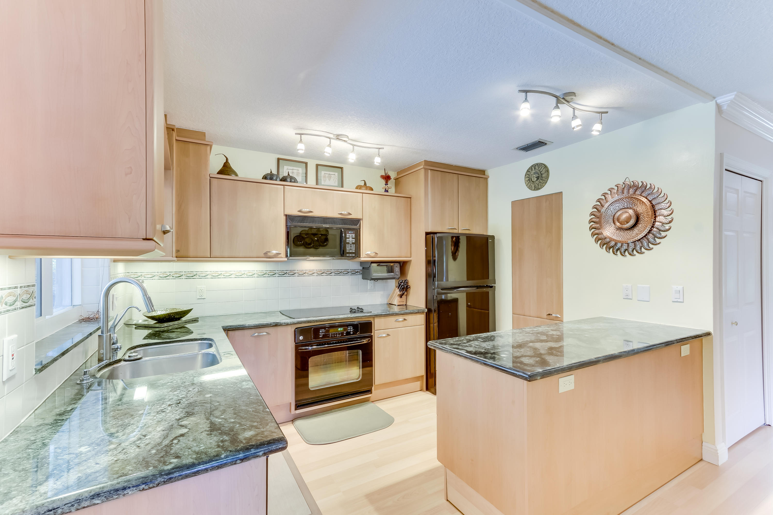 Pheasant Walk - Residential