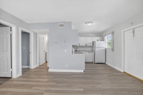 Featured picture for the property B26038808