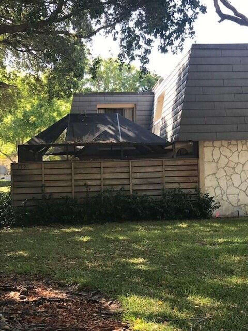 Photo of 719 7th Terrace, Palm Beach Gardens, FL 33418 (MLS # R10762953)