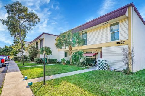 3302 Farragut St 5D Hollywood FL 33021