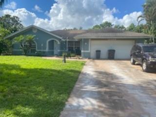 Featured picture for the property F10397154