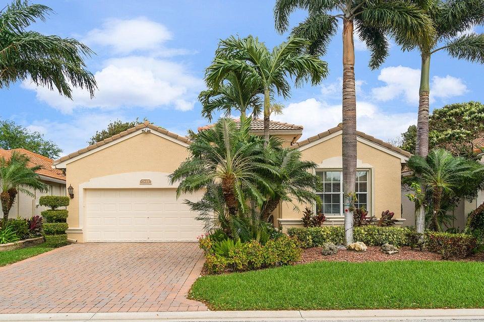 AVALON ESTATES - Residential Lease