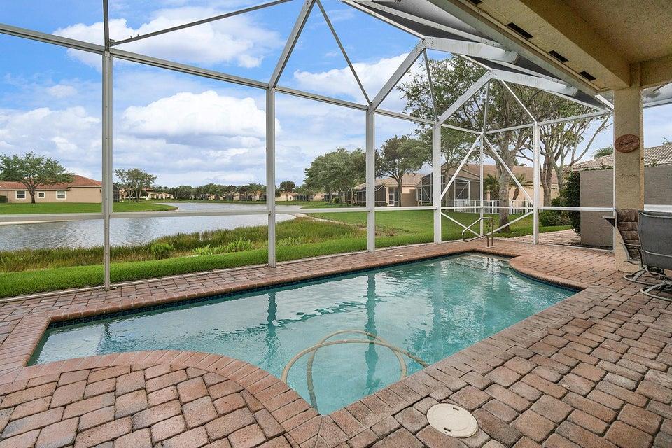 AVALON ESTATES - Residential Lease