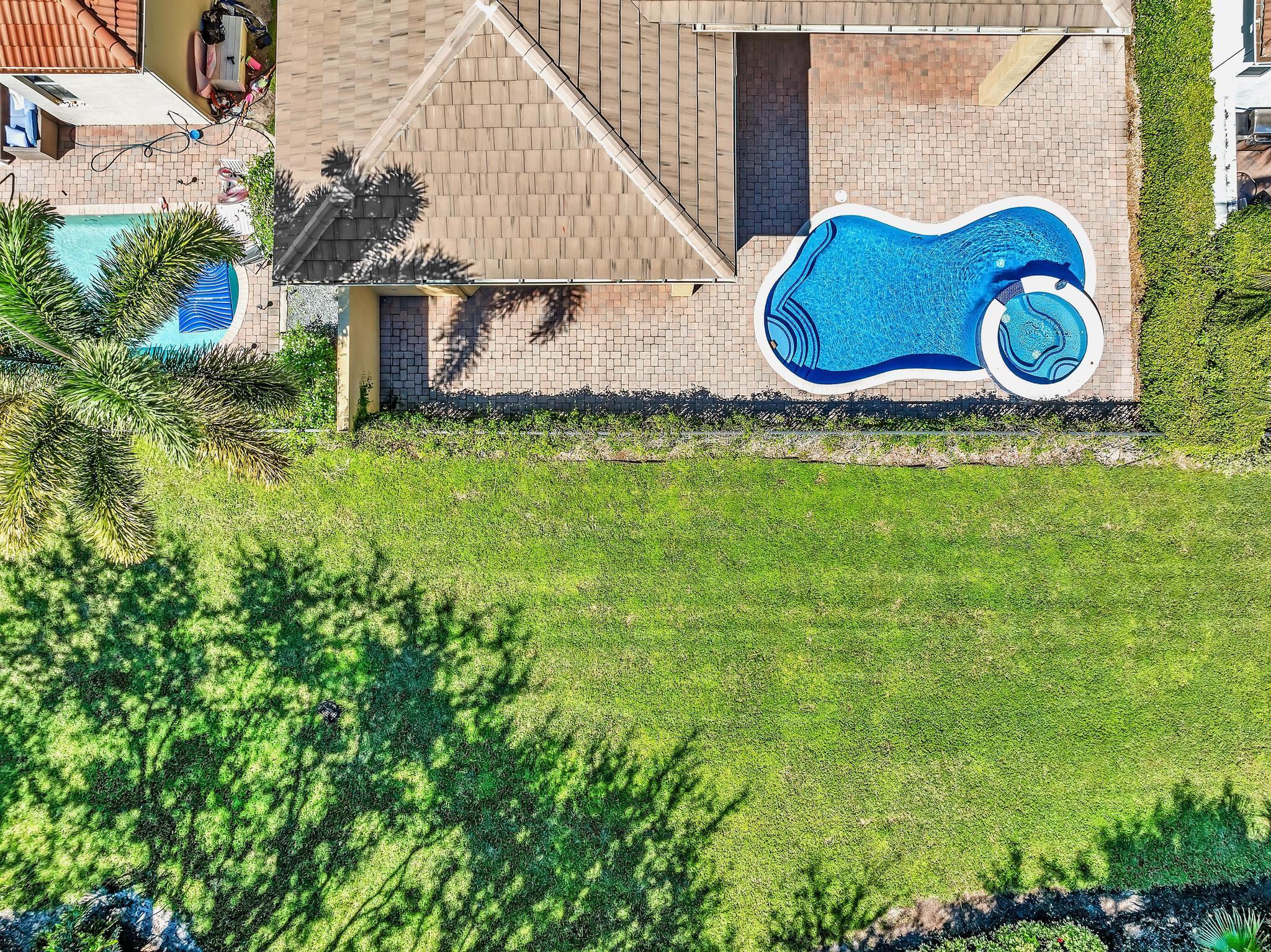 8126 Valhalla Drive