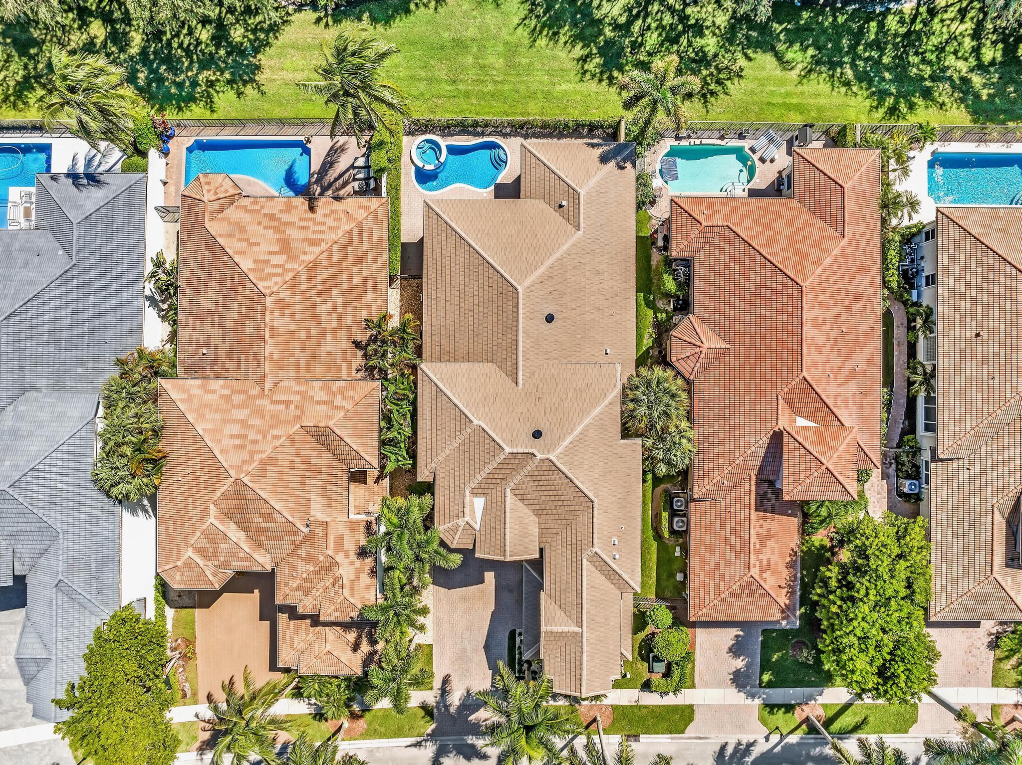 8126 Valhalla Drive