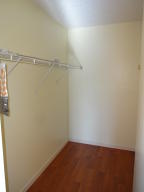 PALM CLUB VILLAGE - Residential