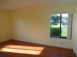 PALM CLUB VILLAGE - Residential