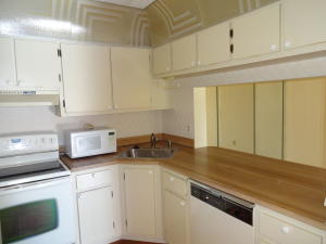 PALM CLUB VILLAGE - Residential