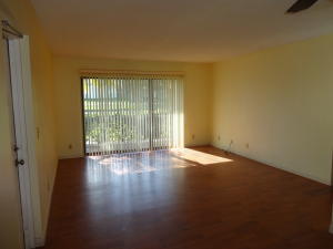 PALM CLUB VILLAGE - Residential