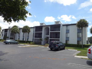 PALM CLUB VILLAGE - Residential