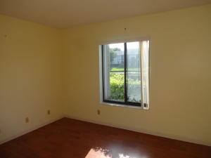 PALM CLUB VILLAGE - Residential