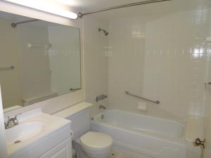 PALM CLUB VILLAGE - Residential