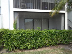 PALM CLUB VILLAGE - Residential