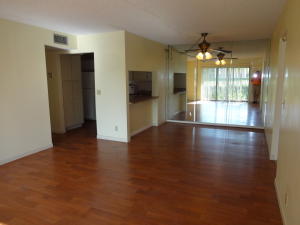 PALM CLUB VILLAGE - Residential