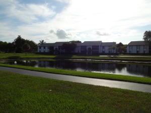 PALM CLUB VILLAGE - Residential