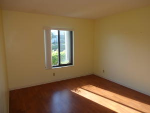 PALM CLUB VILLAGE - Residential