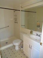 PALM CLUB VILLAGE - Residential