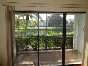 PALM CLUB VILLAGE - Residential