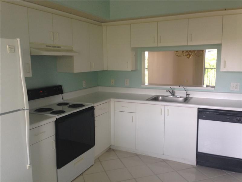 Photo of 12650 SW 15TH Street #313F, Pembroke Pines, FL 33027 (MLS # B26079072)