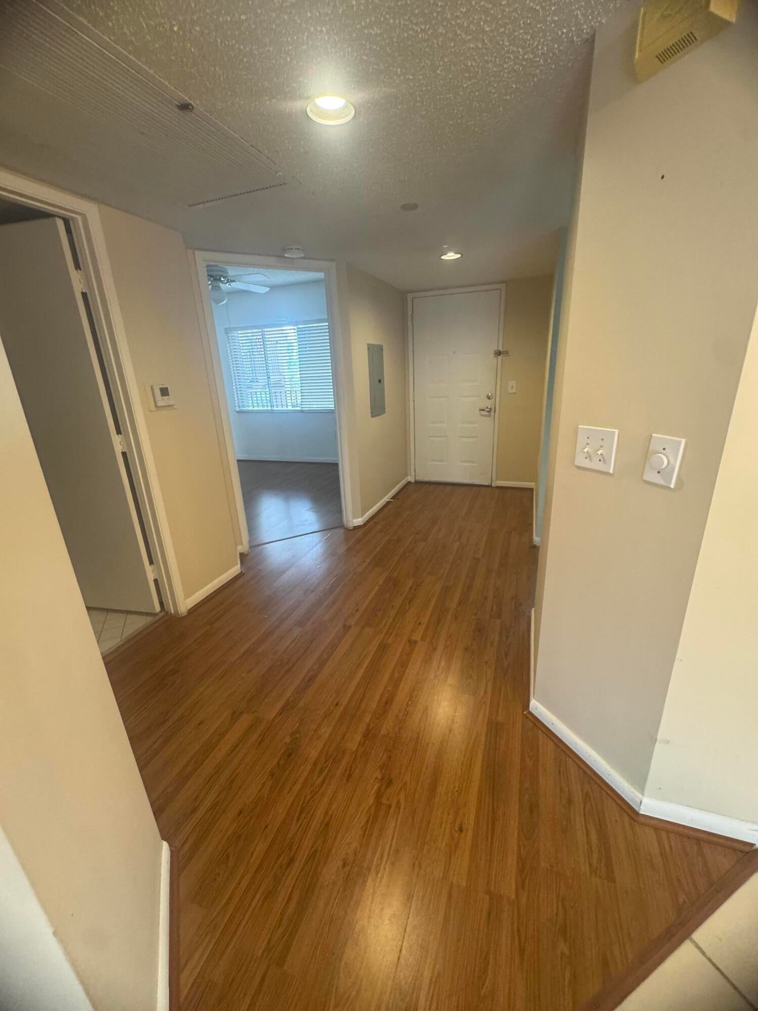 12650 SW 15TH Street 313F