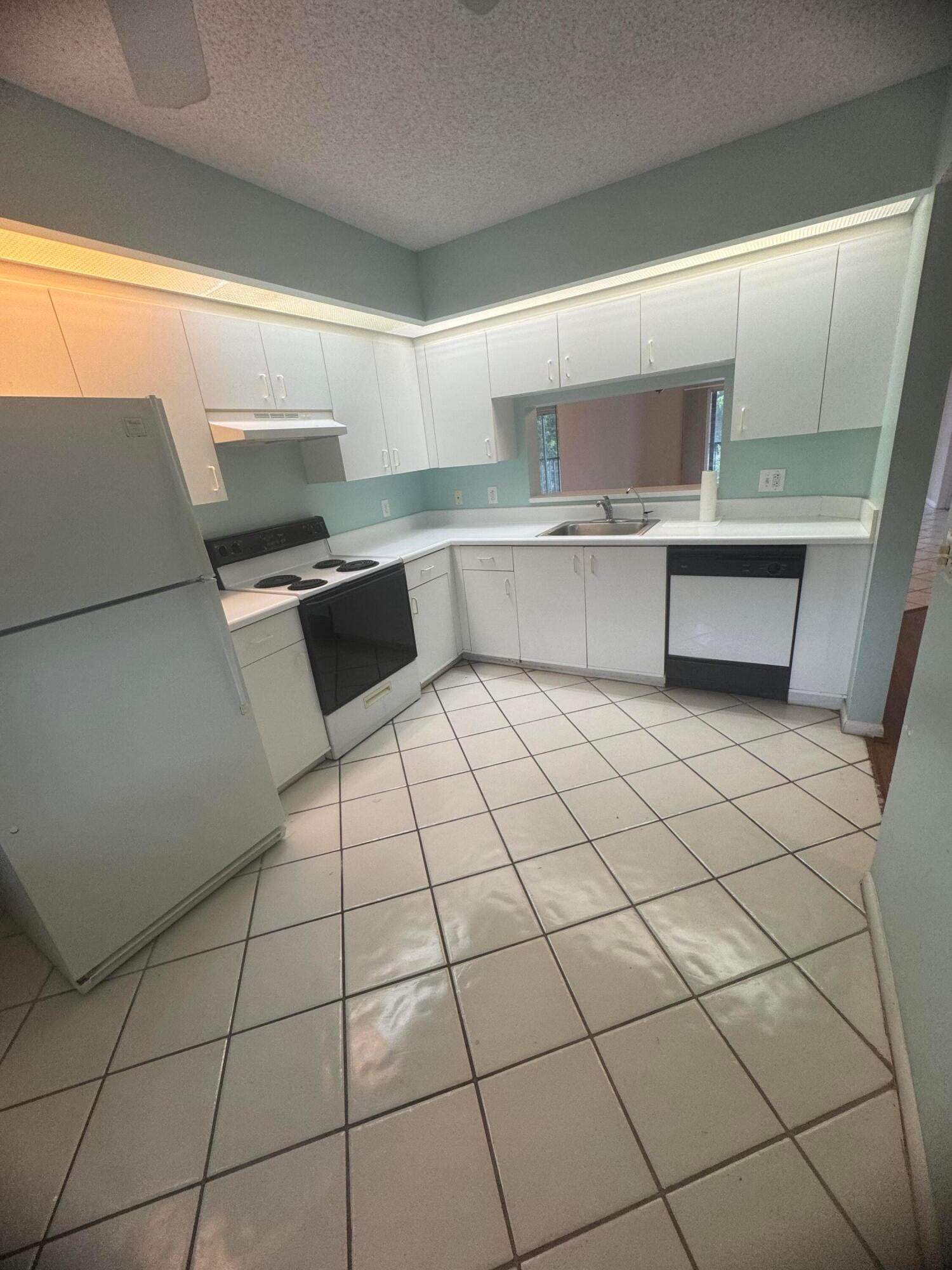 12650 SW 15TH Street 313F