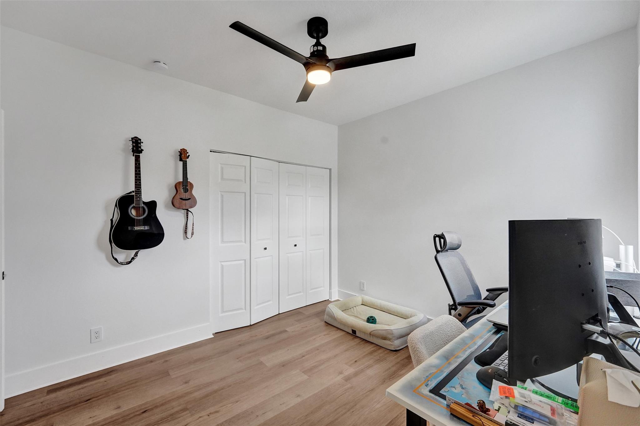 PERRY & WELLS SUB CORR PL - Residential