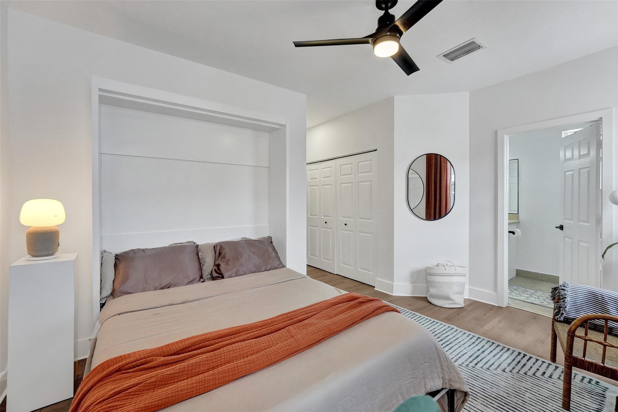 PERRY & WELLS SUB CORR PL - Residential