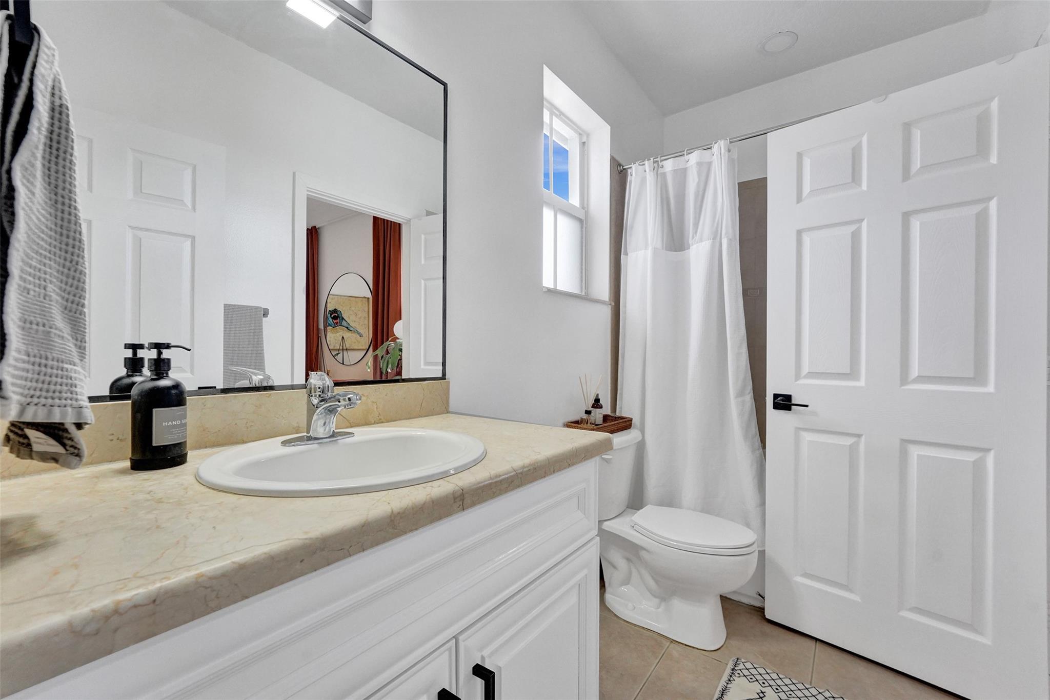 PERRY & WELLS SUB CORR PL - Residential