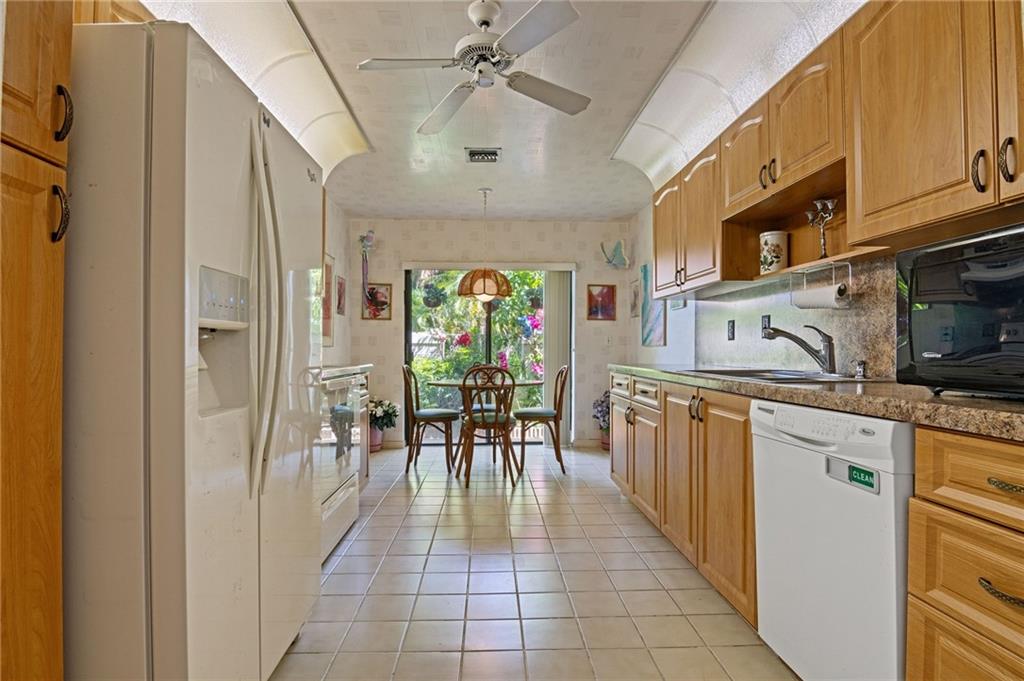 Brentwood of Boca - Residential