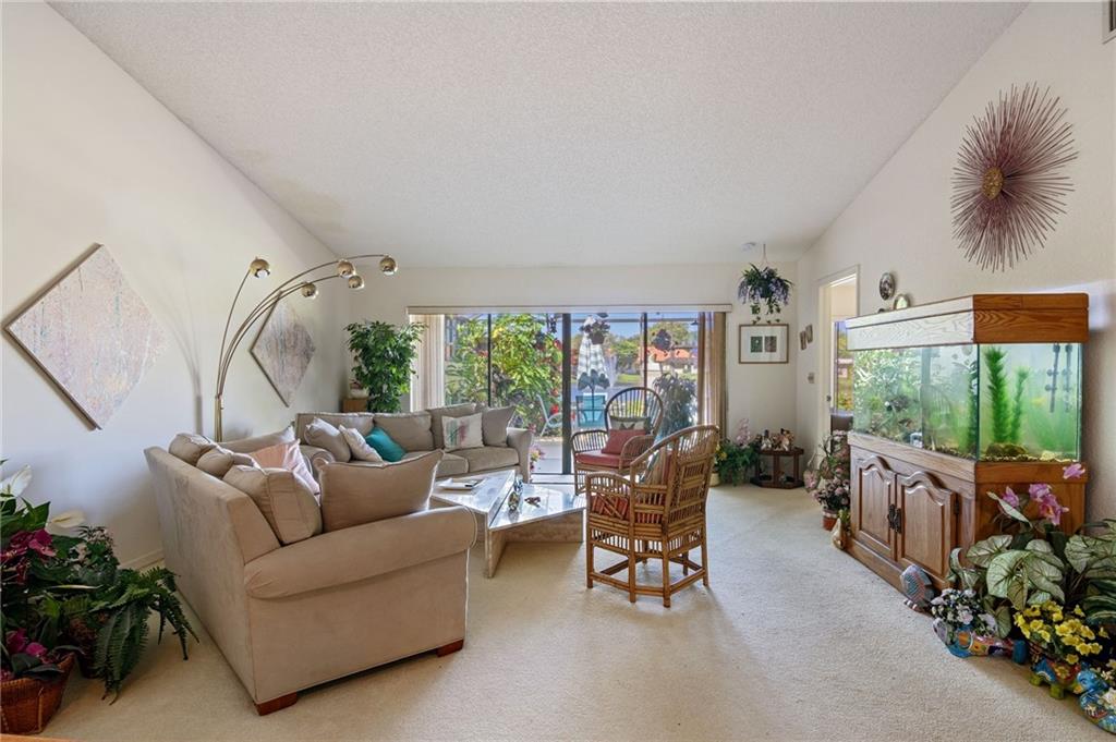 Brentwood of Boca - Residential