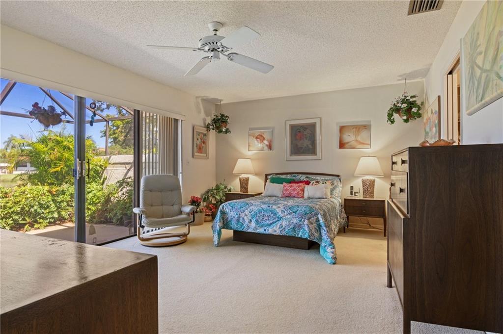 Brentwood of Boca - Residential