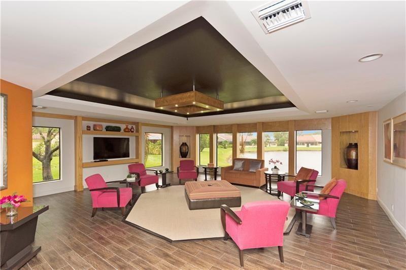 Brentwood of Boca - Residential