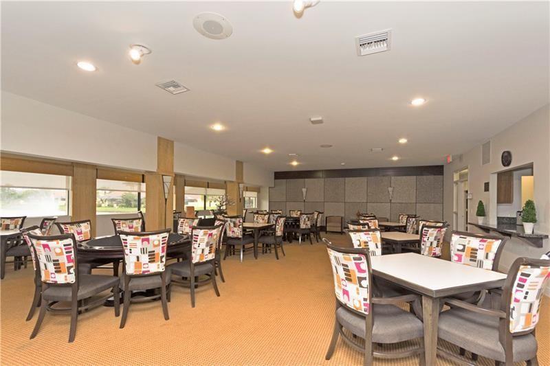 Brentwood of Boca - Residential
