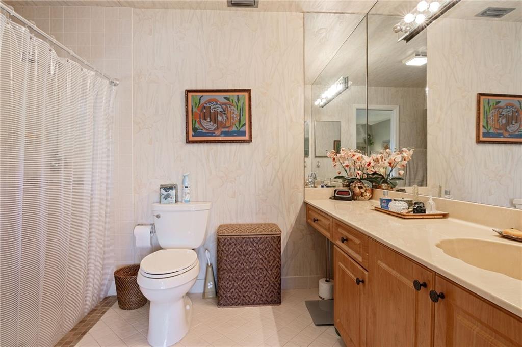 Brentwood of Boca - Residential