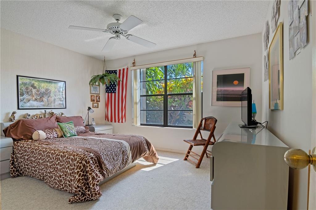 Brentwood of Boca - Residential