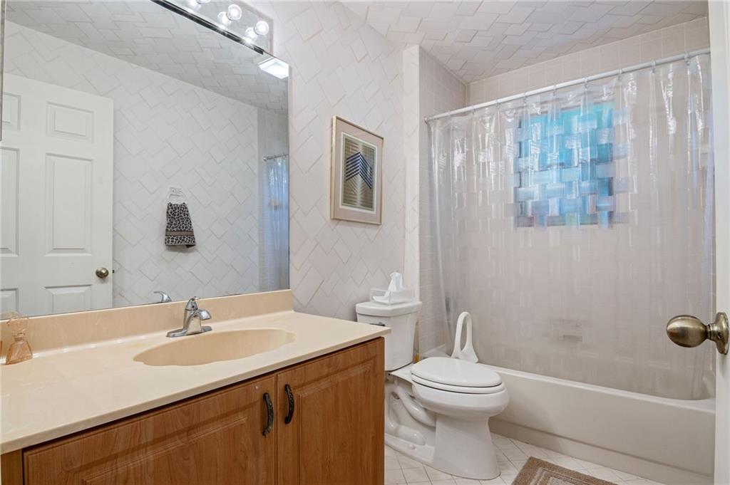 Brentwood of Boca - Residential
