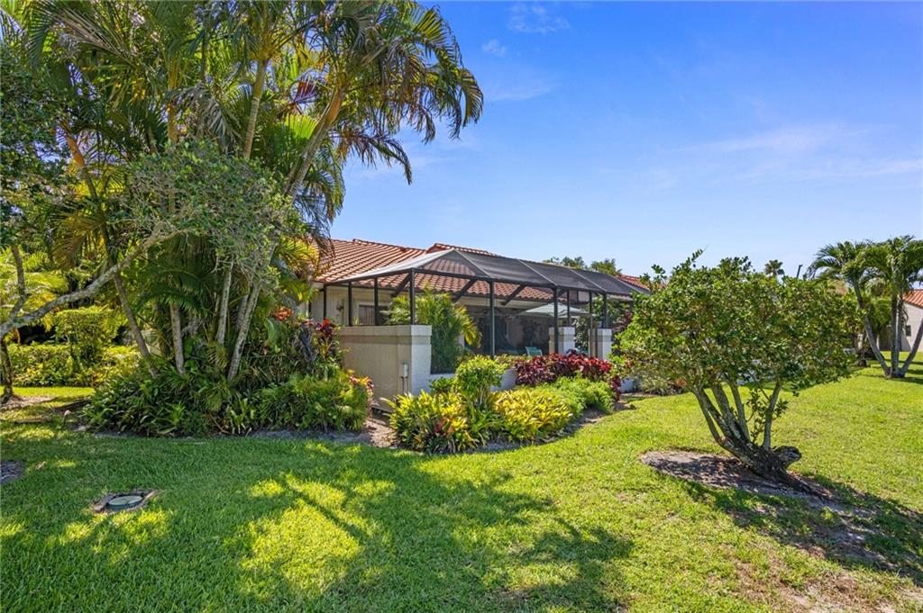 Brentwood of Boca - Residential