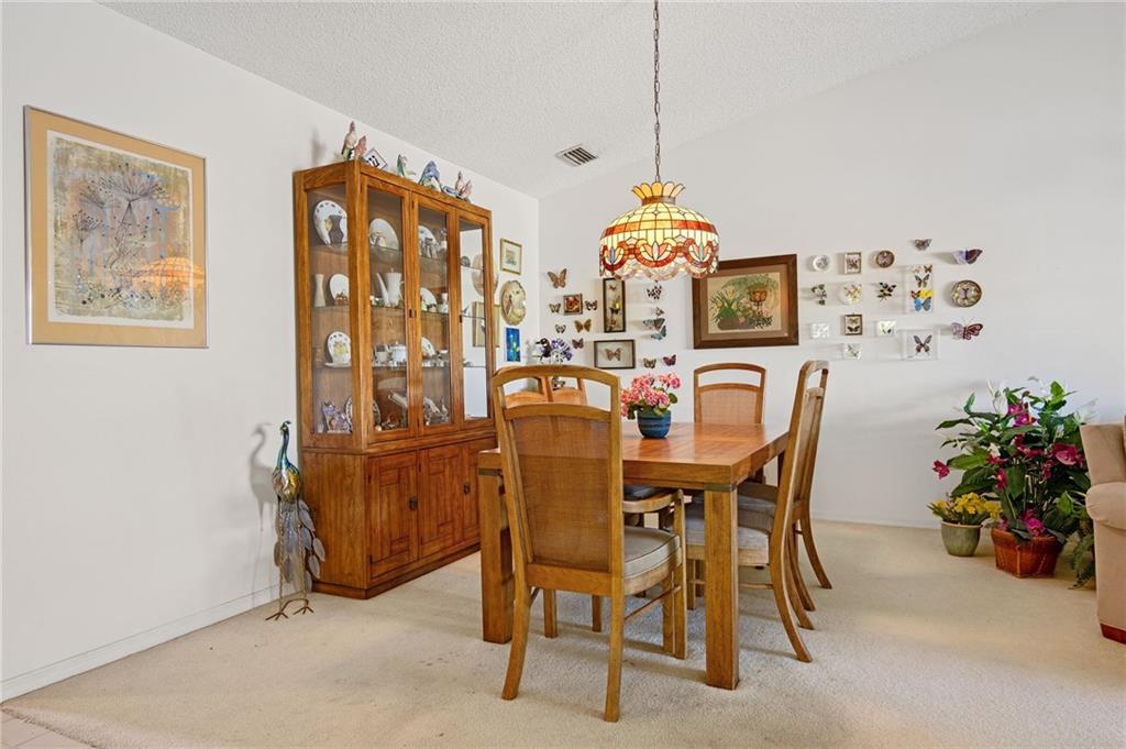 Brentwood of Boca - Residential