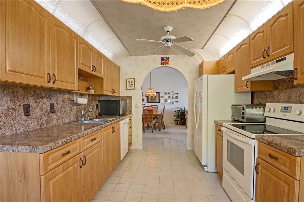 Brentwood of Boca - Residential